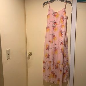 J crew dress sz 4